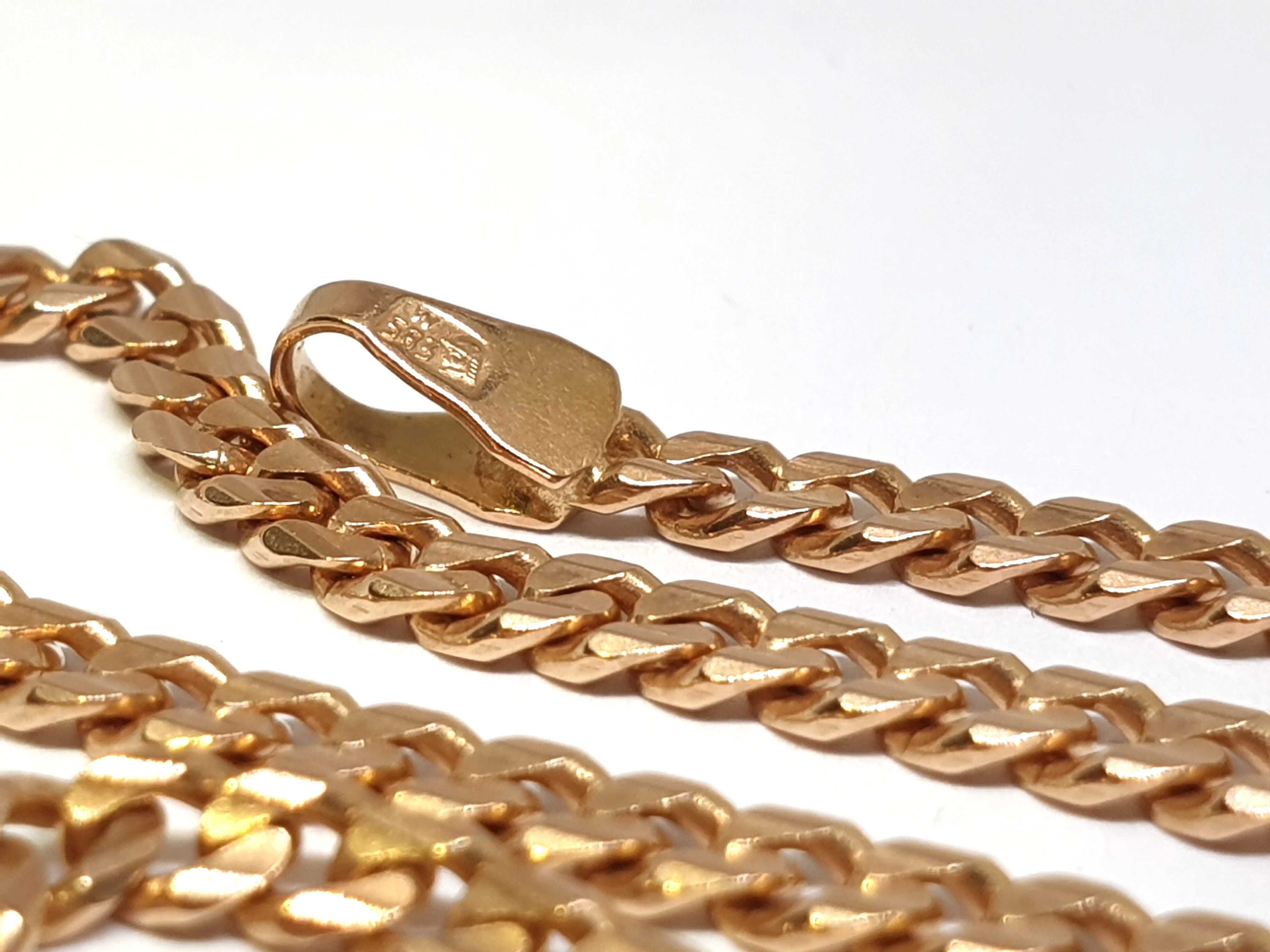 zloty-lancuszek-585-1077g-52cm-splot-2208-9