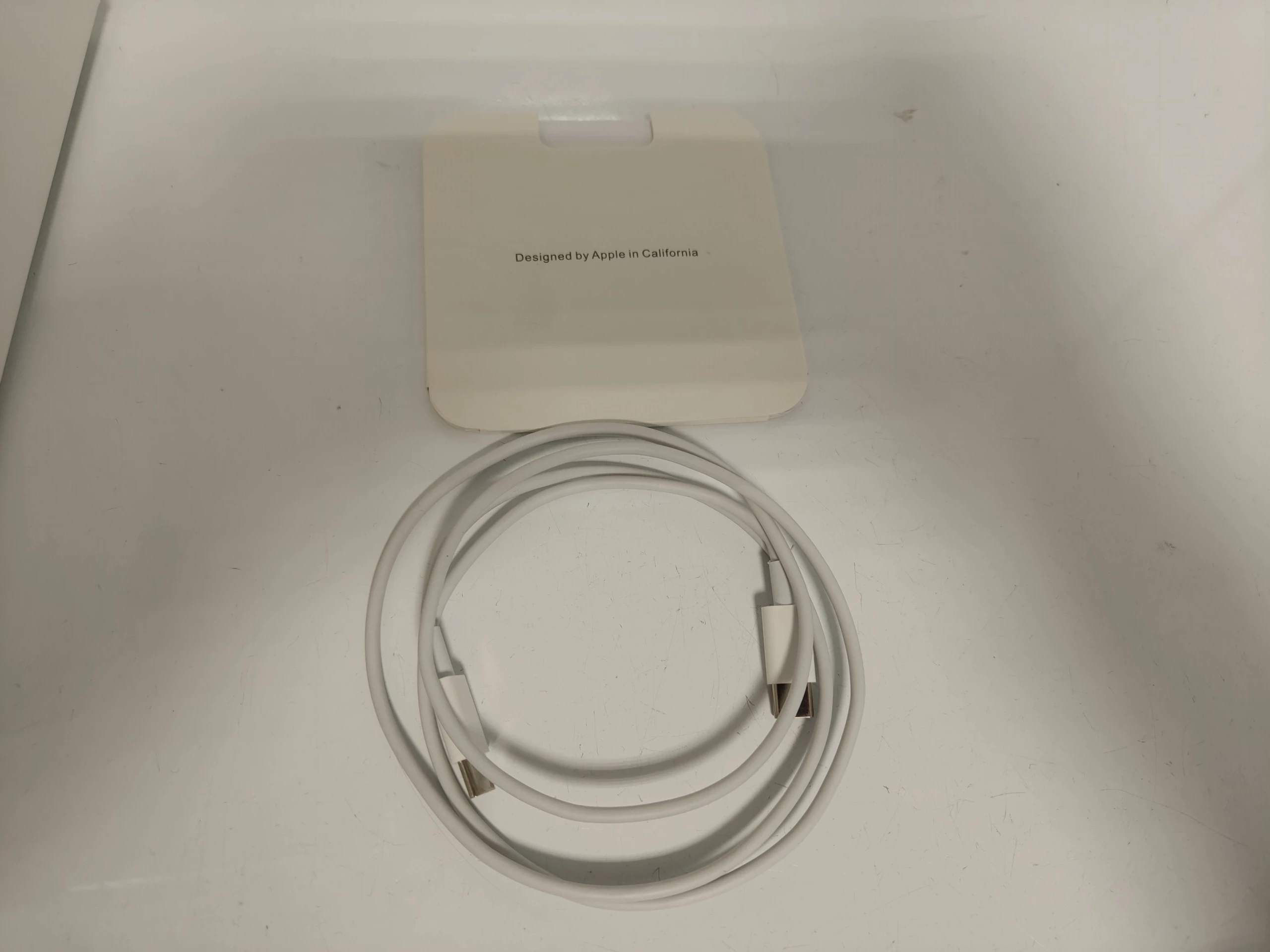 sluchawki-apple-airpods-max-usb-c-nauszne-bluetooth-polnoc-bezprzewodowe-marka-248811-1131476