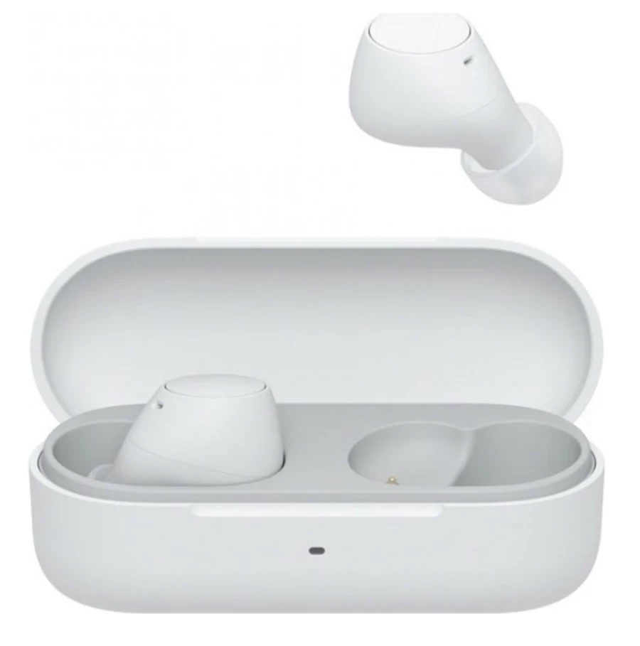 sluchawki-bezprzewodowe-dokanalowe-sony-wf-c510-kosciuszki-159-wroclaw-gracja