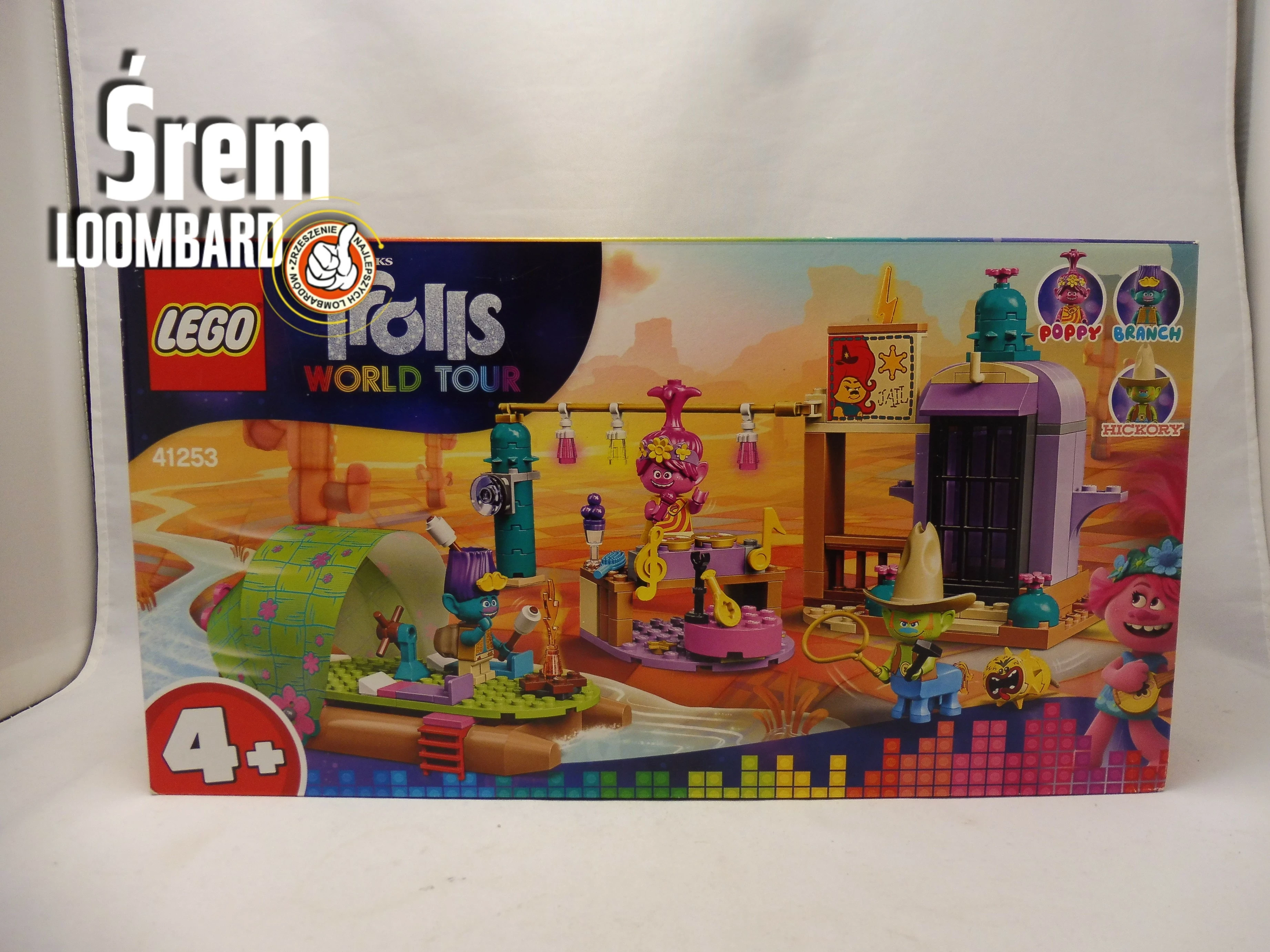 lego-trools-world-tour-41253-komplet-igla-stan-chlapowskiego-19b-srem-centrum