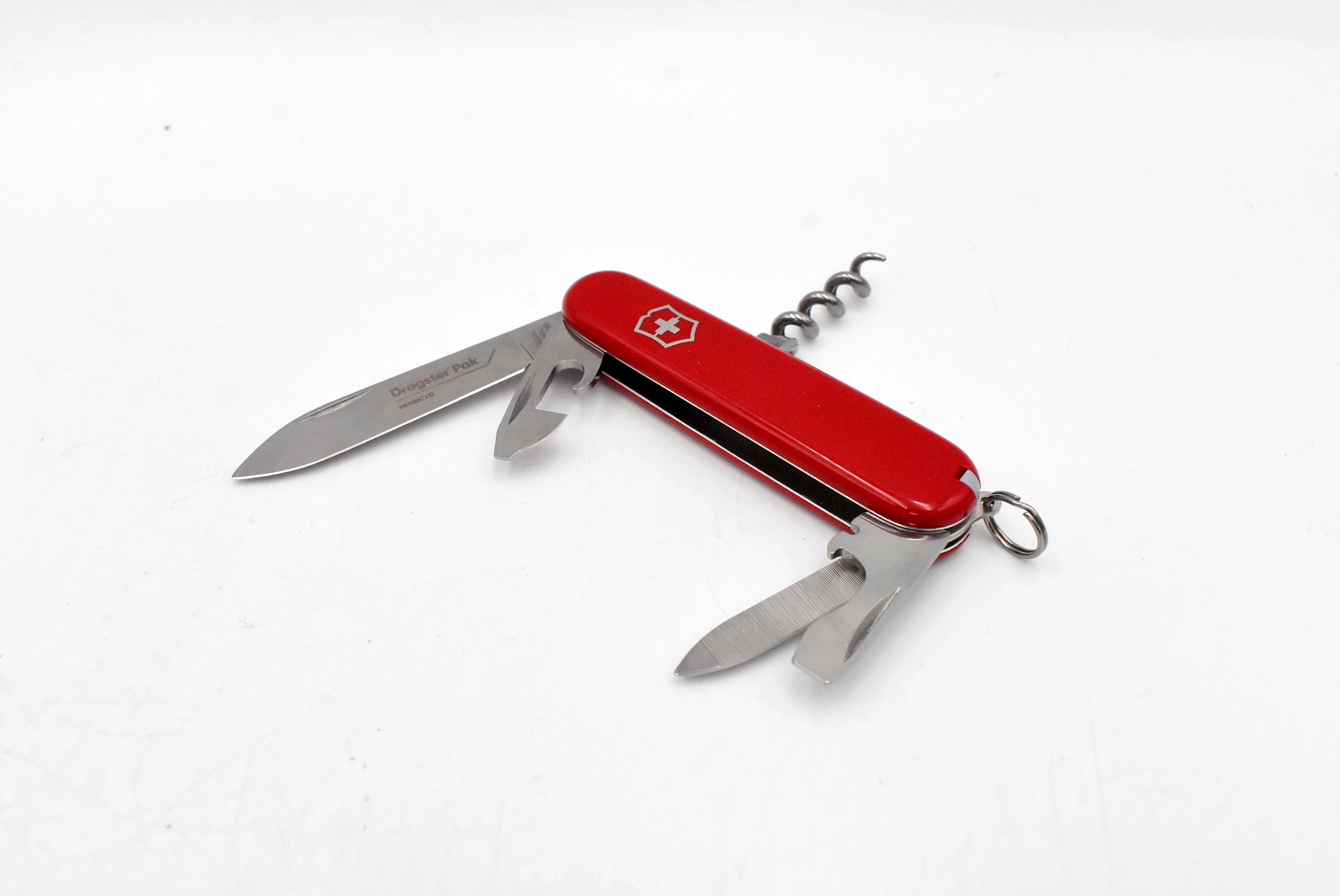 scyzoryk-victorinox-officier-suisse-os-piastowskie-74a-poznan