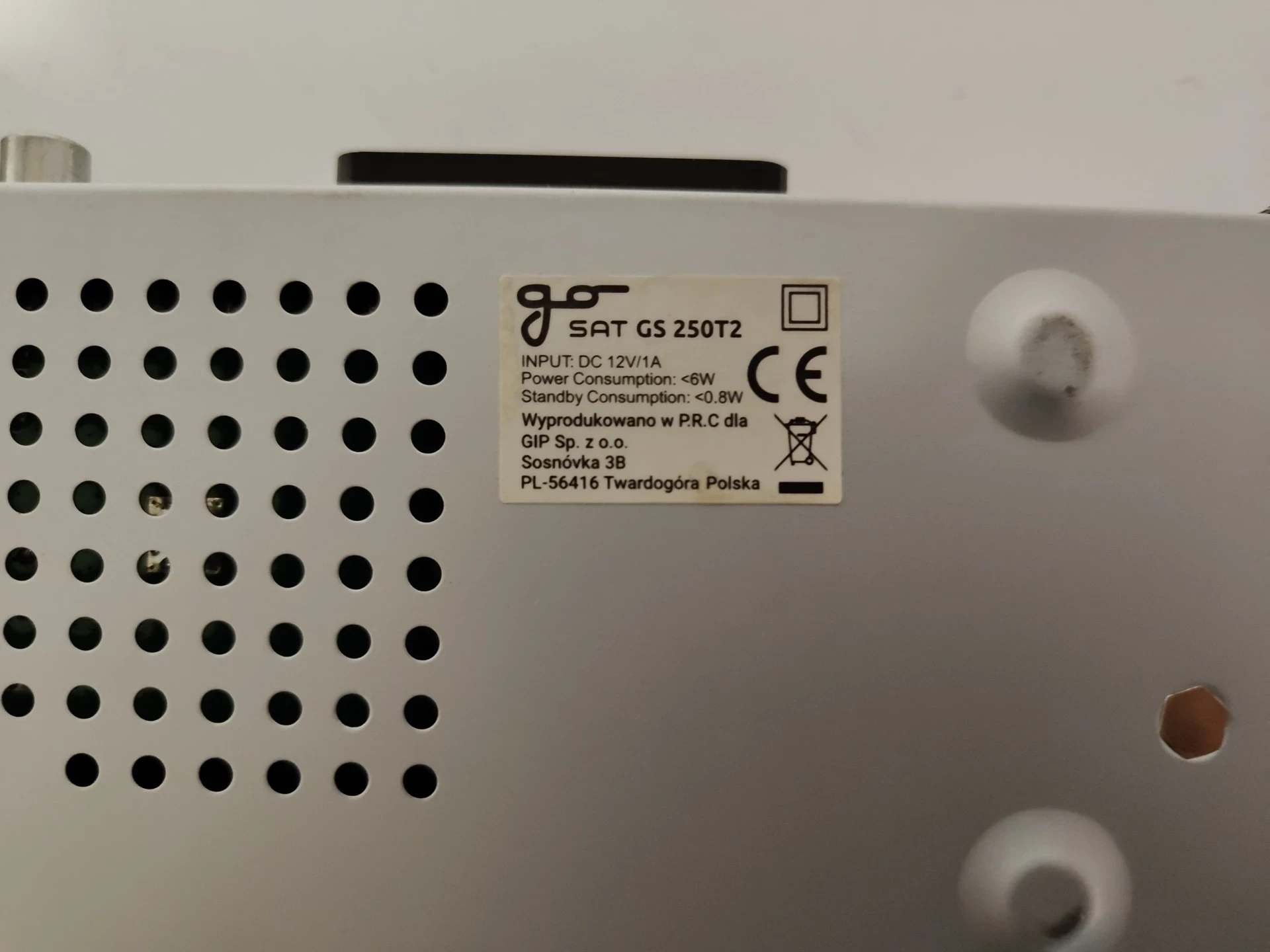 gosat-gs-250t2-dvb-tt2-h265-dekoder-tuner-kod-producenta-gs250t2220119789