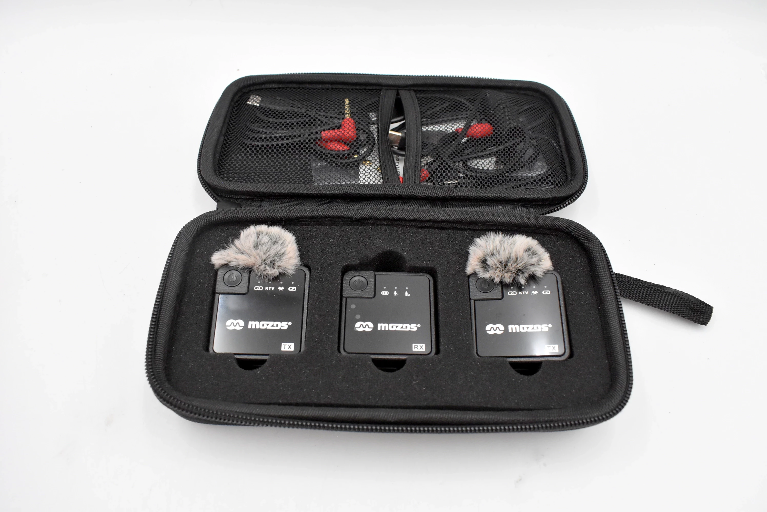 mikrofon-pojemnosciowy-mozos-mx1-dual-os-piastowskie-74a-poznan