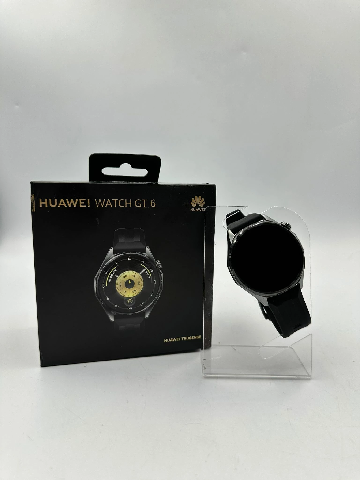 smartwatch-huawei-watch-gt-6-46mm-atm-b19-pl-jozefa-pilsudskiego-92-gniezno