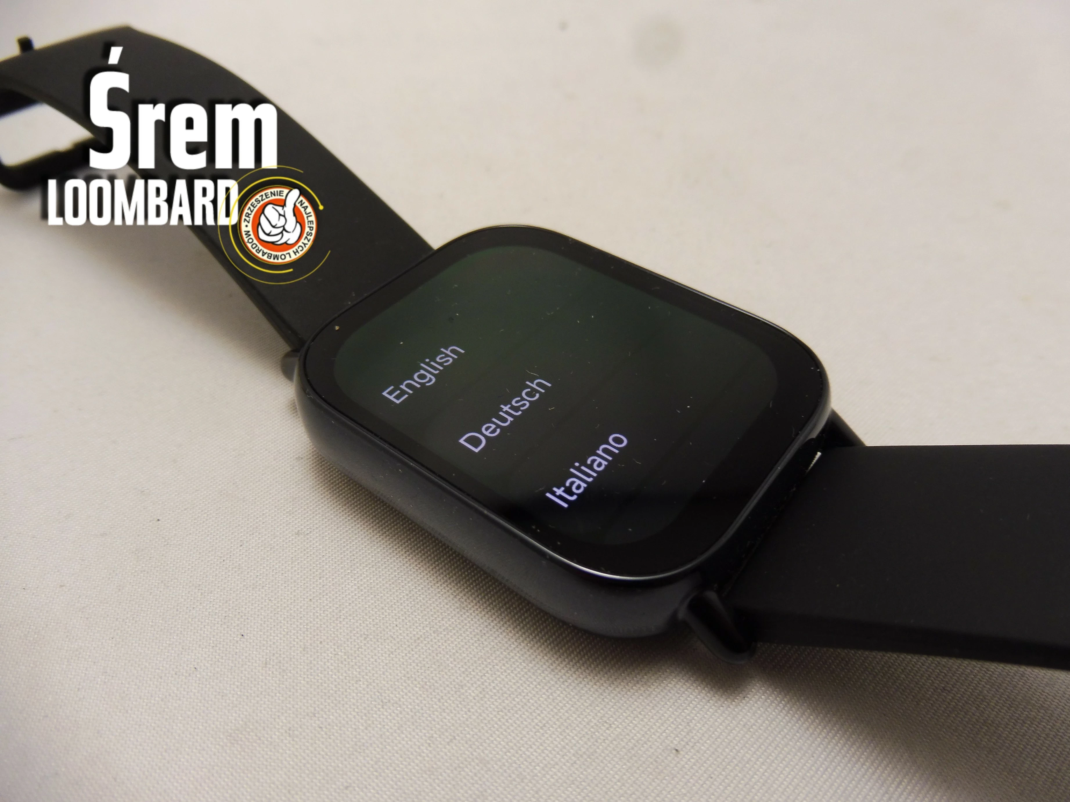 smartwatch-xiaomi-redmi-watch-5-lite-czarny-komplet-gwarancja-igla-stan-material-koperty-212886-258026