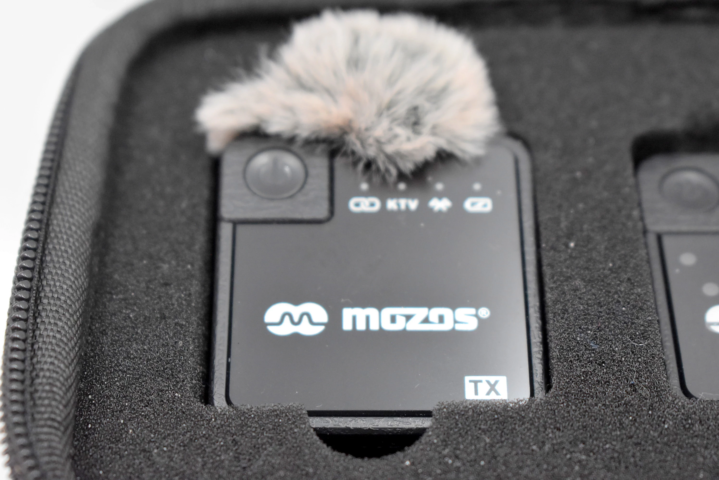 mikrofon-pojemnosciowy-mozos-mx1-dual-rodzaj-234273-380633