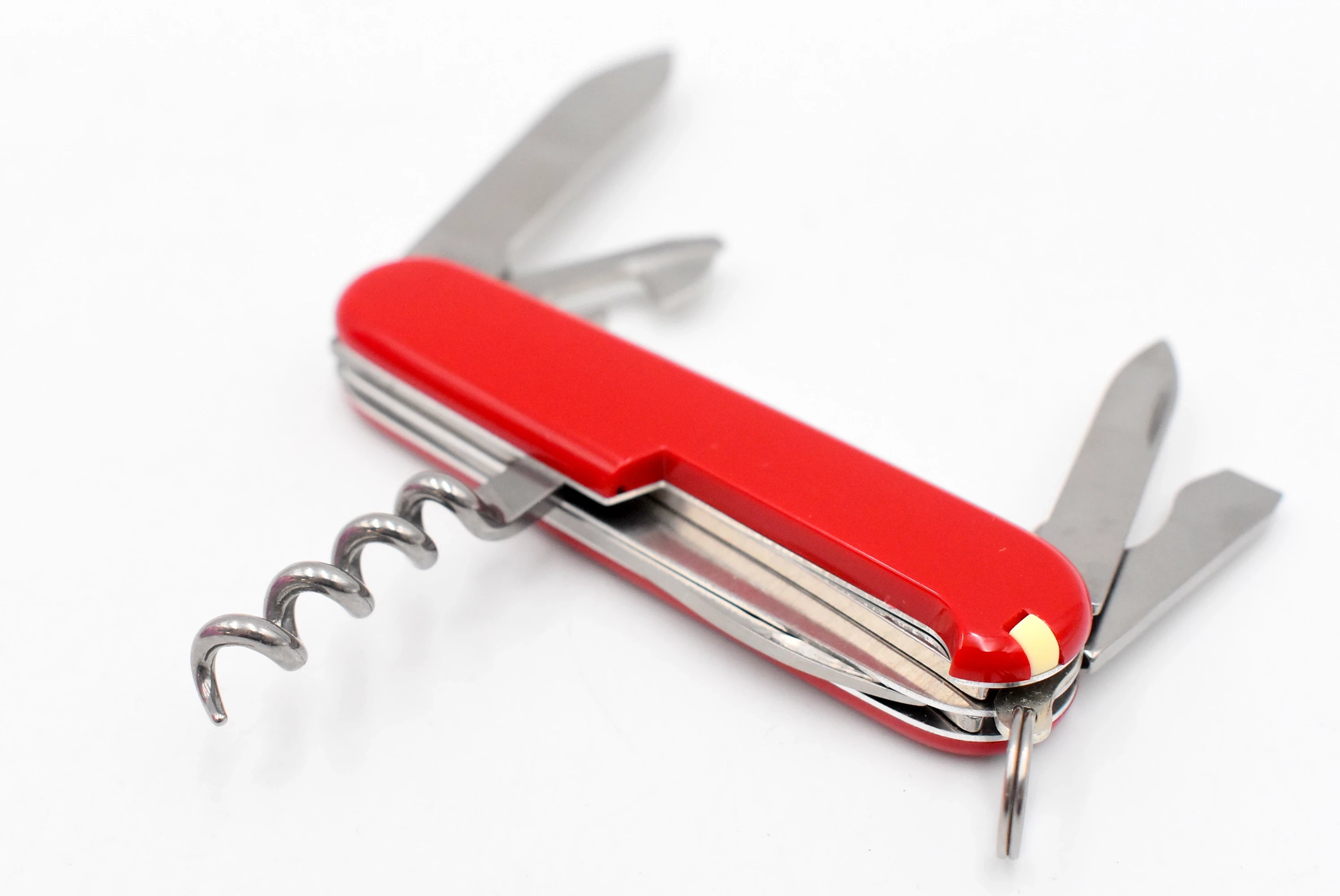 scyzoryk-victorinox-officier-suisse-stan-11323-2