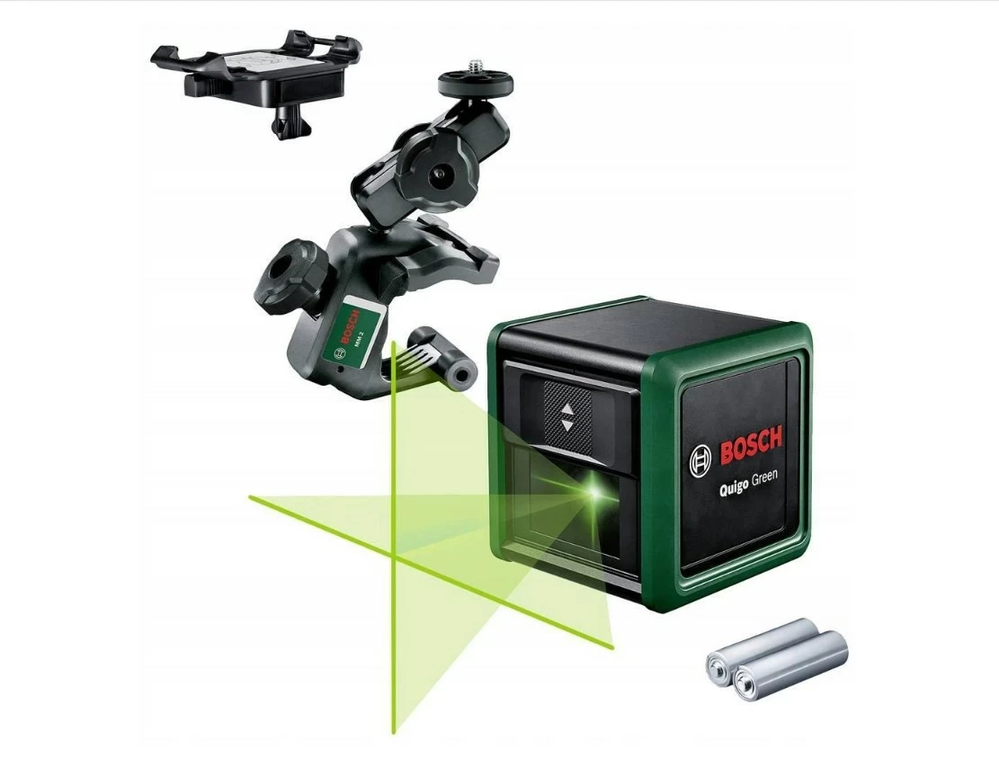 bosch-laser-krzyzowy-quigo-green-0603663c02-zielony-os-piastowskie-74a-poznan