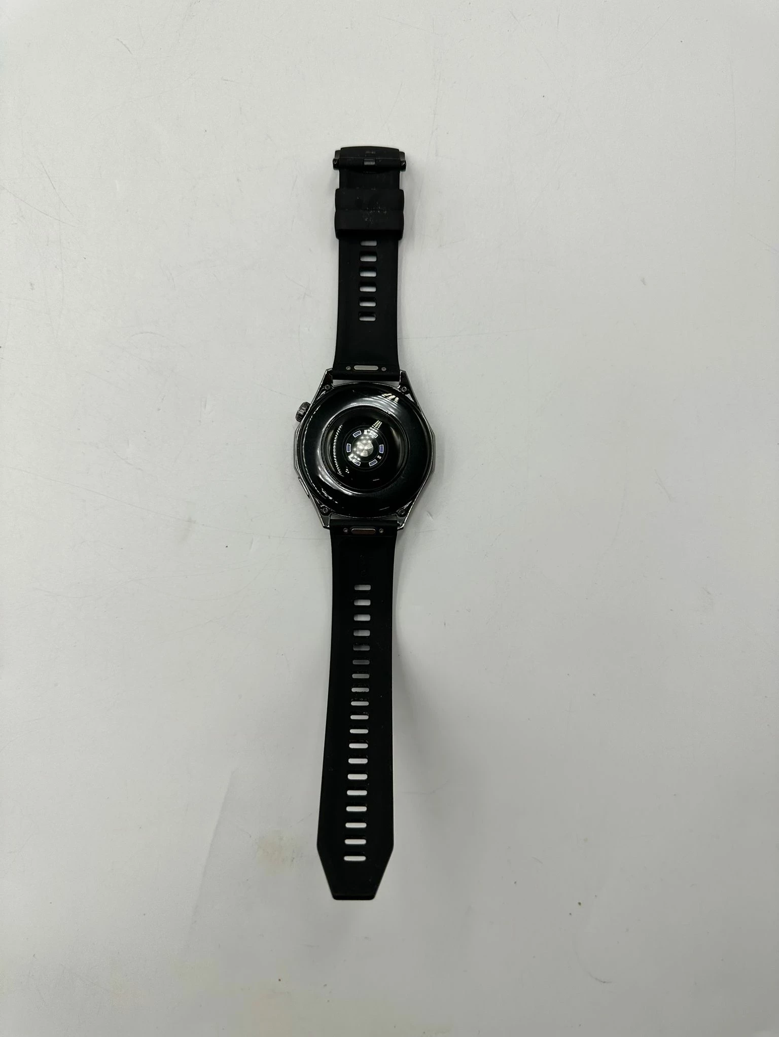 smartwatch-huawei-watch-gt-6-46mm-atm-b19-ean-gtin-6942103168154