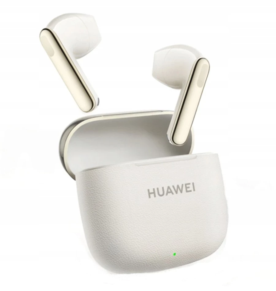 sluchawki-bezprzewodowe-douszne-huawei-freebuds-se-3-bezowe-kosciuszki-159-wroclaw-gracja