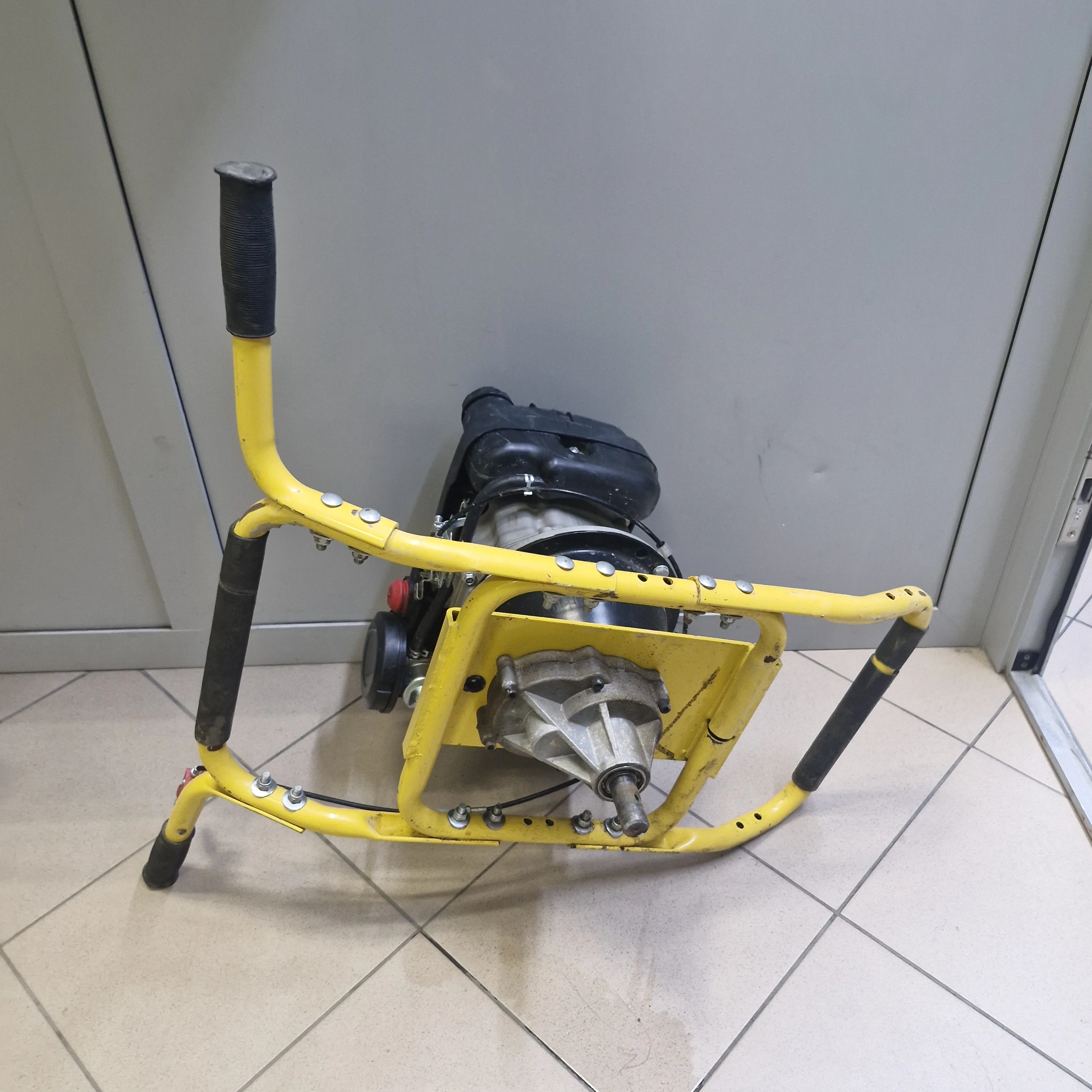 sw02-swider-glebowy-cedrus-z-swidrem-pl-jozefa-pilsudskiego-92-gniezno