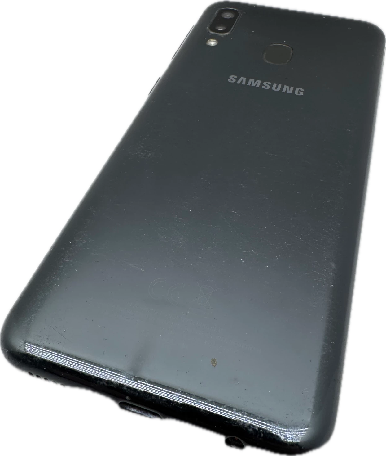 telefon-samsung-galaxy-a20e-stan-11323-2