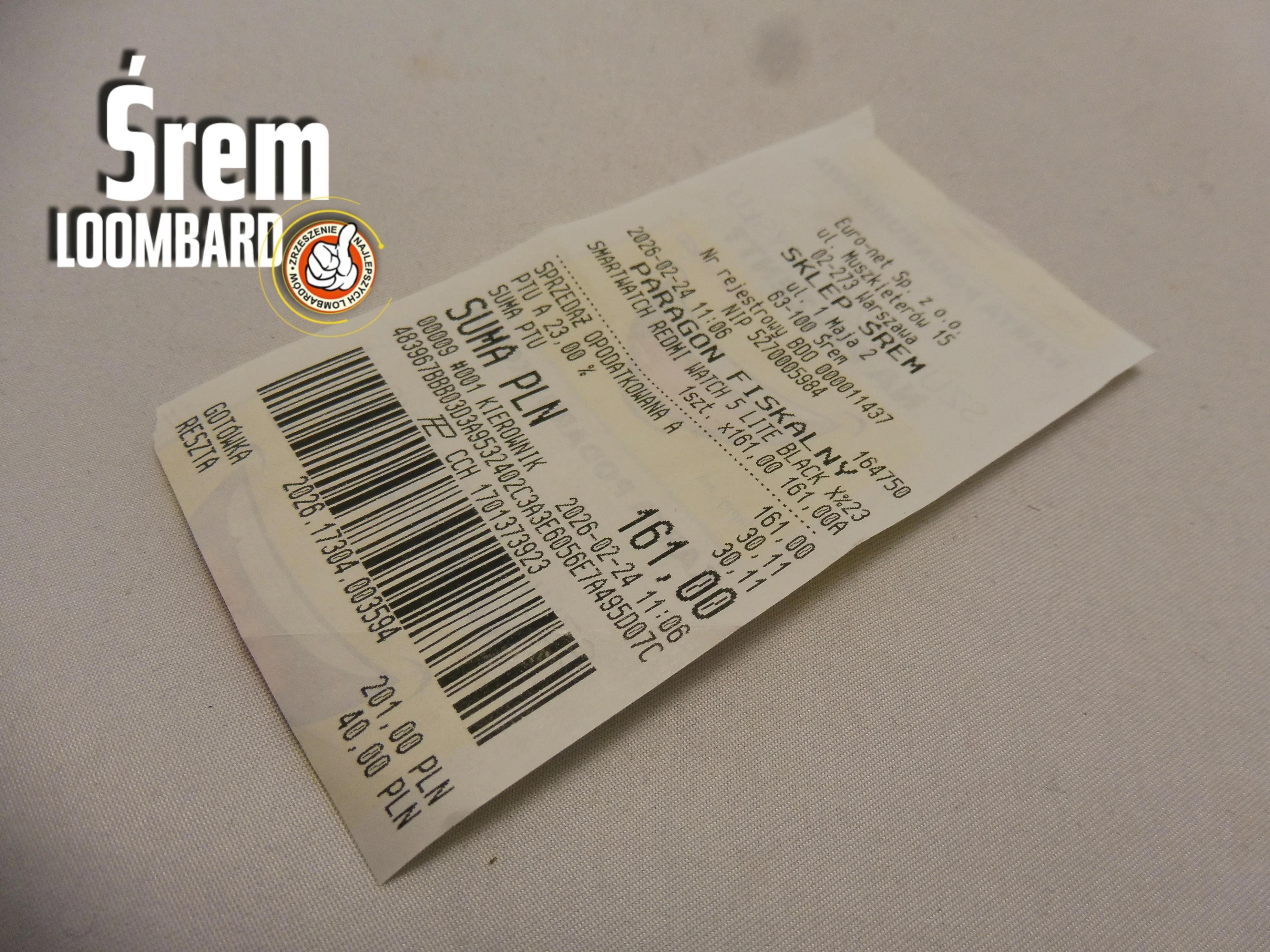 smartwatch-xiaomi-redmi-watch-5-lite-czarny-komplet-gwarancja-igla-stan-szerokosc-koperty-393