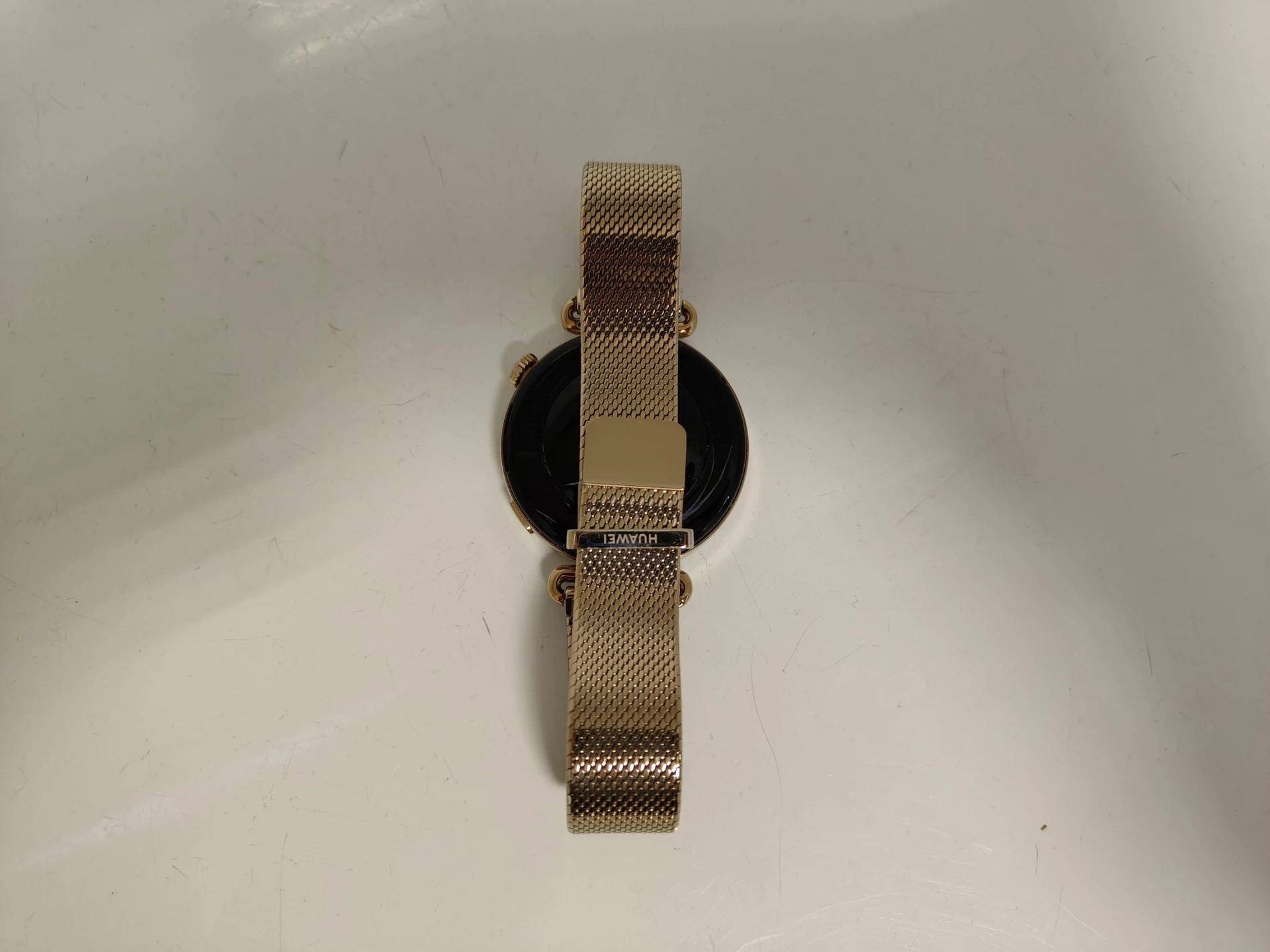 damski-smartwatch-huawei-watch-gt-6-41mm-elegant-bransoleta-amoled-zloty-marka-248811-1131527