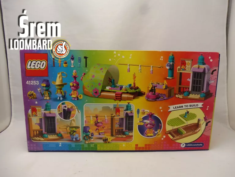 lego-trools-world-tour-41253-komplet-igla-stan-ean-gtin-5702016616798