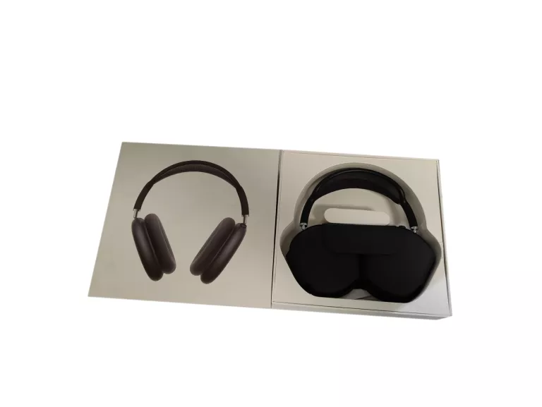 sluchawki-apple-airpods-max-usb-c-nauszne-bluetooth-polnoc-bezprzewodowe-kosciuszki-8-koscian-poludnie