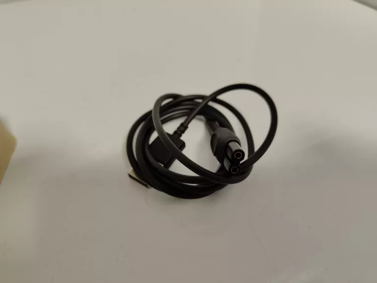 golarka-philips-oneblade-360-nasadka-grzebieniowa-5w1-qp273423-stan-11323-2