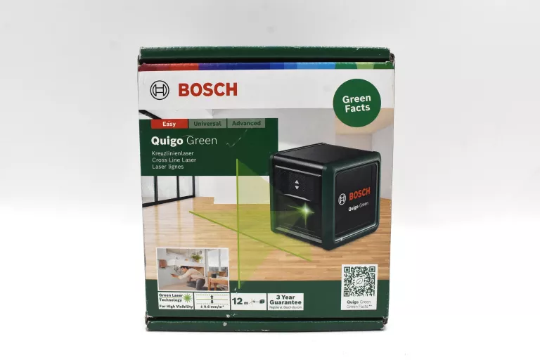 bosch-laser-krzyzowy-quigo-green-0603663c02-zielony-ean-gtin-4059952582535