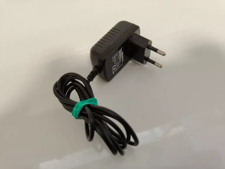 gosat-gs-250t2-dvb-tt2-h265-dekoder-tuner-marka-248811-958954