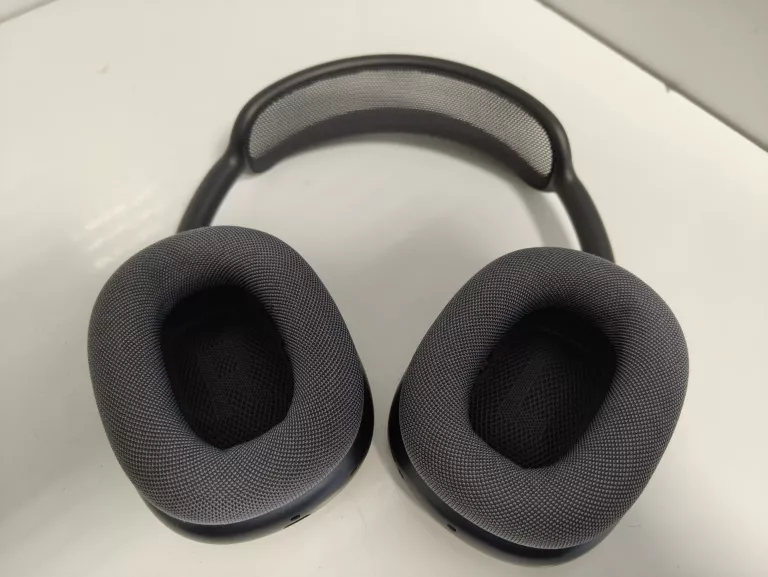 sluchawki-apple-airpods-max-usb-c-nauszne-bluetooth-polnoc-bezprzewodowe-ean-gtin-195949544026