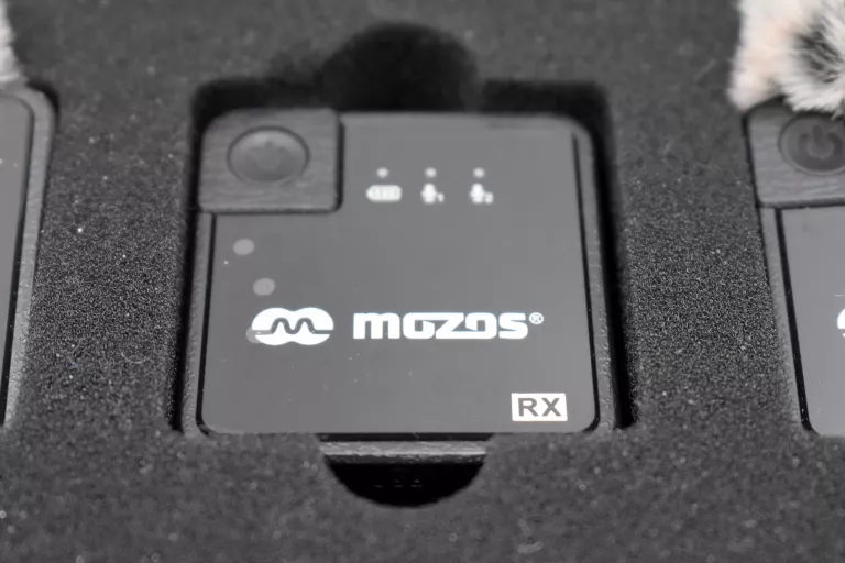 mikrofon-pojemnosciowy-mozos-mx1-dual-kod-producenta-mx1-dual