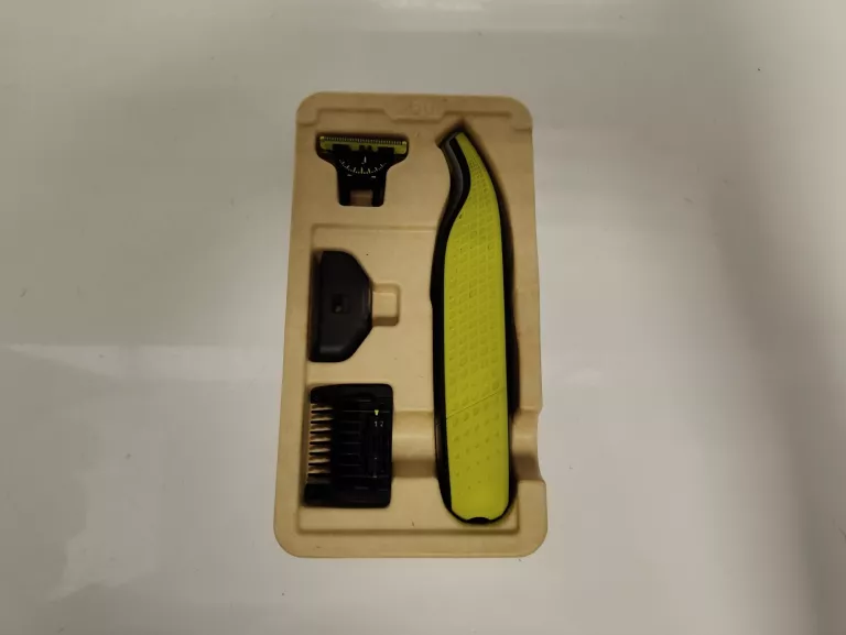 golarka-philips-oneblade-360-nasadka-grzebieniowa-5w1-qp273423-typ-612-385389