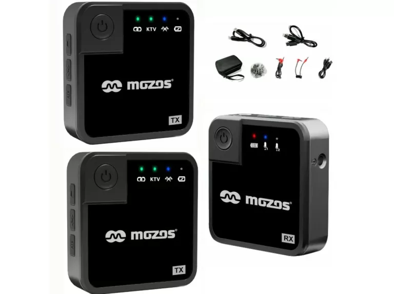 mikrofon-pojemnosciowy-mozos-mx1-dual-model-mx1-dual