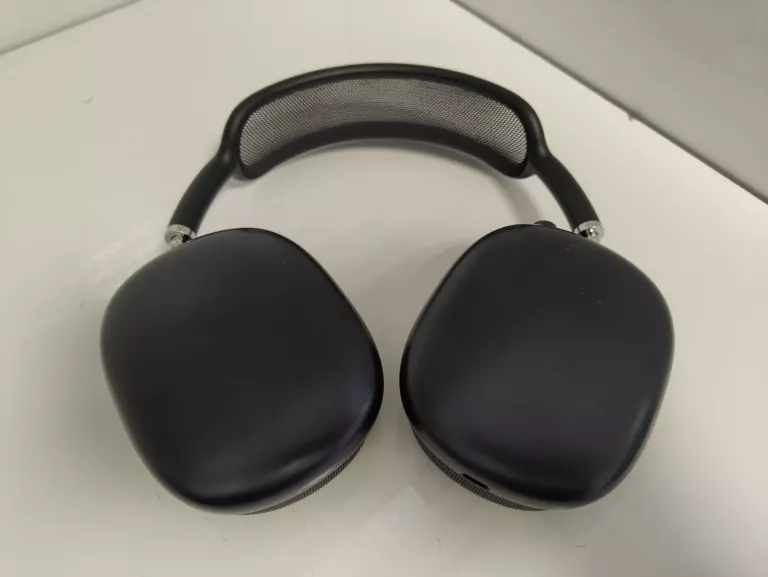 sluchawki-apple-airpods-max-usb-c-nauszne-bluetooth-polnoc-bezprzewodowe-waga-produktu-38620