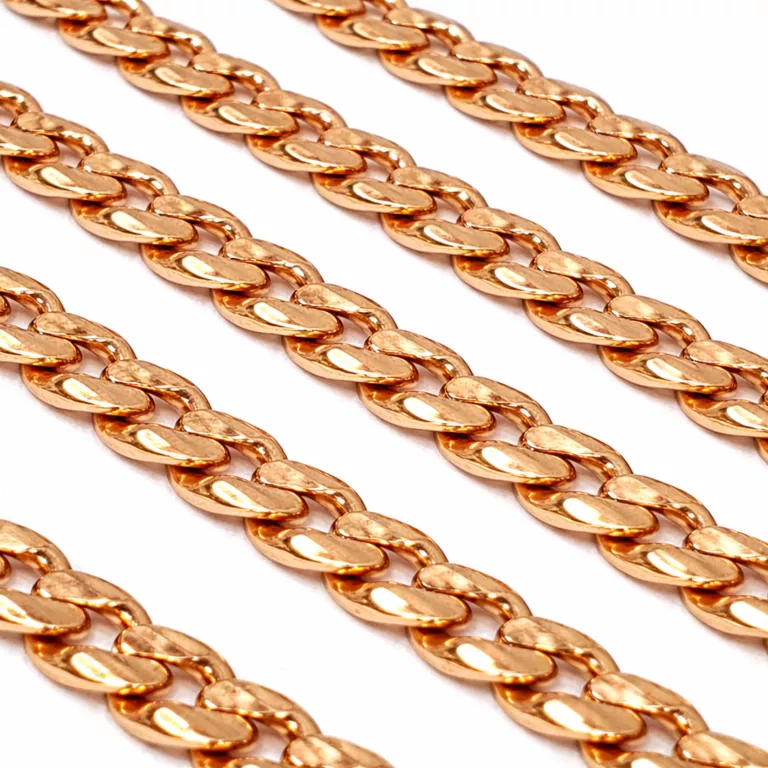 zloty-lancuszek-585-1077g-52cm-ean-gtin-5905868200331