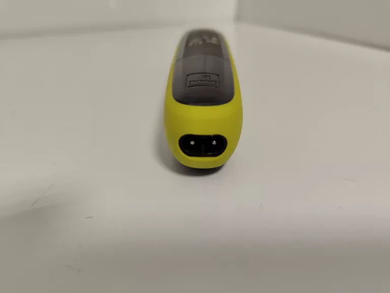 golarka-philips-oneblade-360-nasadka-grzebieniowa-5w1-qp273423-czas-pracy-bezprzewodowej-60