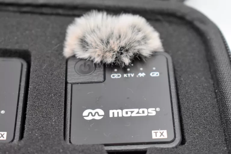 mikrofon-pojemnosciowy-mozos-mx1-dual-marka-248811-1221314