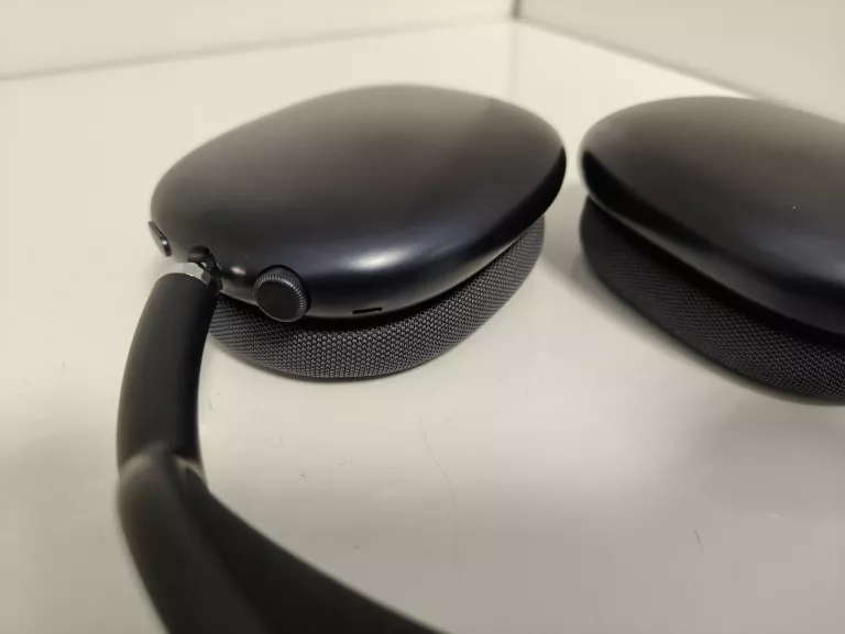 sluchawki-apple-airpods-max-usb-c-nauszne-bluetooth-polnoc-bezprzewodowe-stan-11323-2