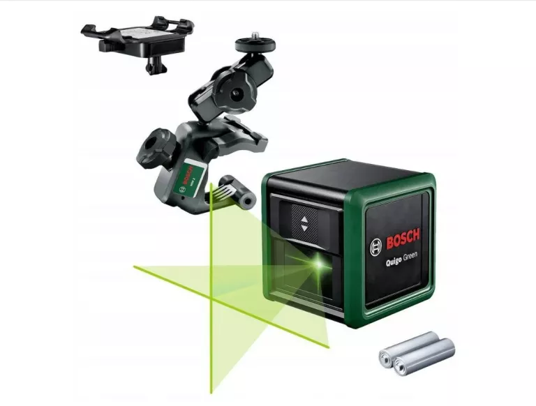 bosch-laser-krzyzowy-quigo-green-0603663c02-zielony-os-piastowskie-74a-poznan