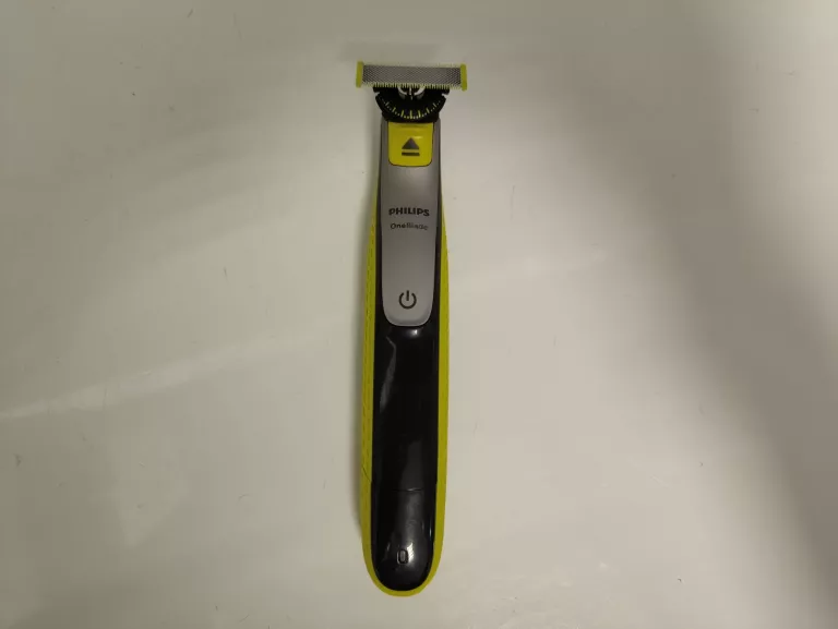 golarka-philips-oneblade-360-nasadka-grzebieniowa-5w1-qp273423-uzytkowanie-205630-224022