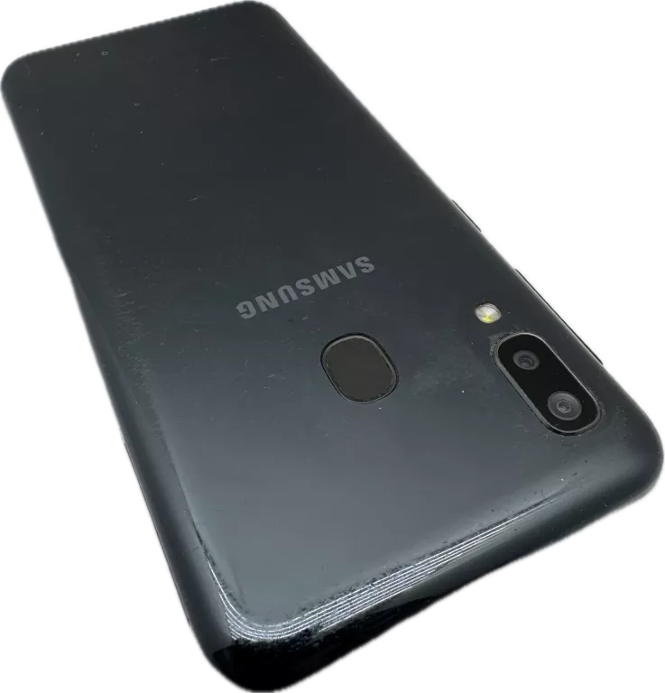 telefon-samsung-galaxy-a20e-ean-gtin-887276343006