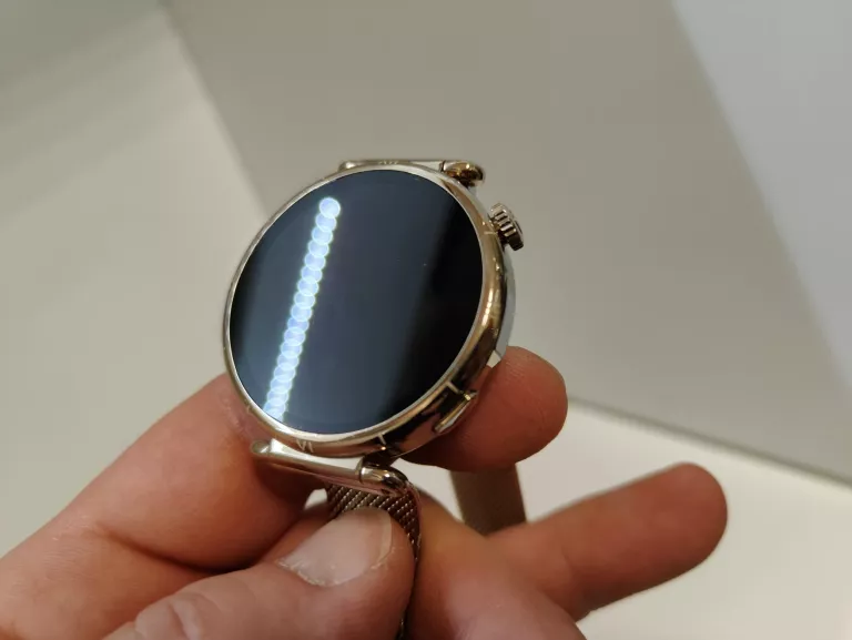 damski-smartwatch-huawei-watch-gt-6-41mm-elegant-bransoleta-amoled-zloty-material-koperty-212886-258010