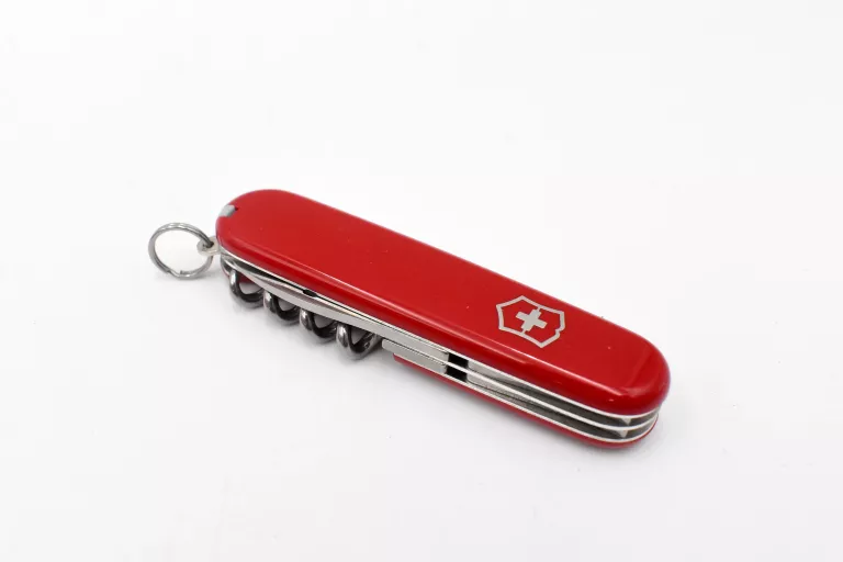 scyzoryk-victorinox-officier-suisse-ean-gtin-7611160053503