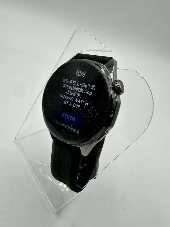 smartwatch-huawei-watch-gt-6-46mm-atm-b19-stan-11323-2