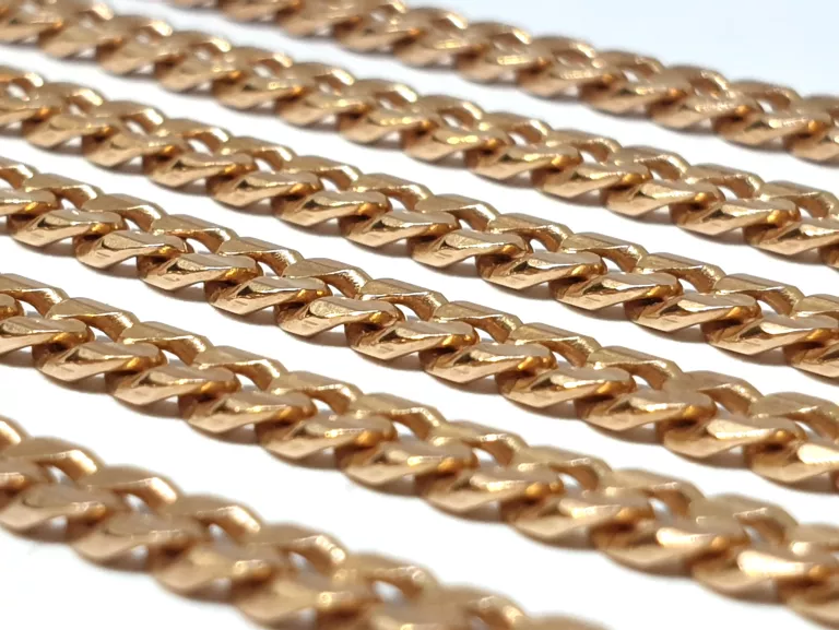zloty-lancuszek-585-1077g-52cm-material-17128-2