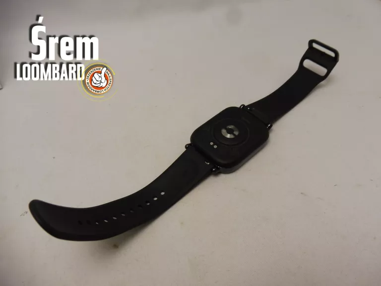 smartwatch-xiaomi-redmi-watch-5-lite-czarny-komplet-gwarancja-igla-stan-rodzaj-231461-360429