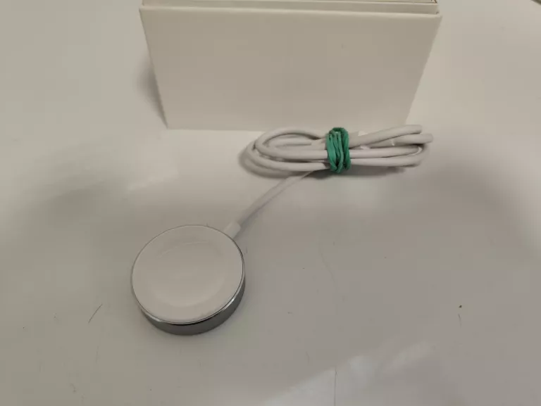 damski-smartwatch-huawei-watch-gt-6-41mm-elegant-bransoleta-amoled-zloty-szerokosc-koperty-4100