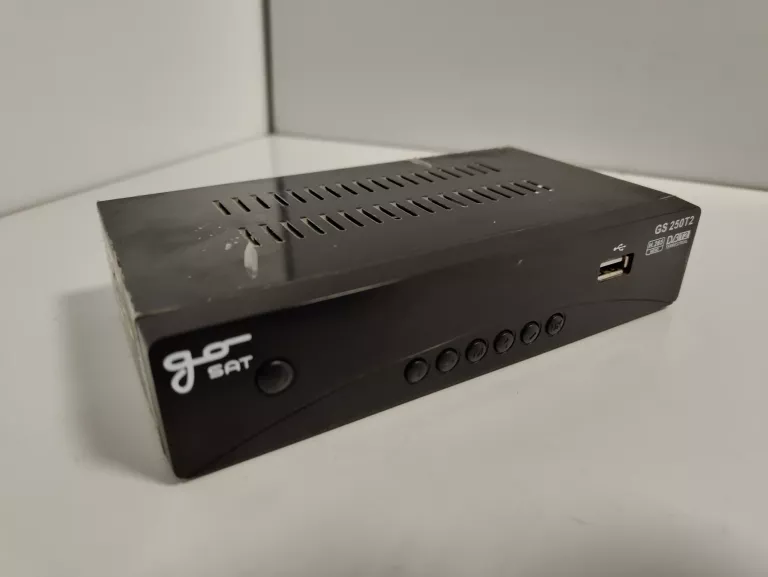 gosat-gs-250t2-dvb-tt2-h265-dekoder-tuner-model-gs-250t2