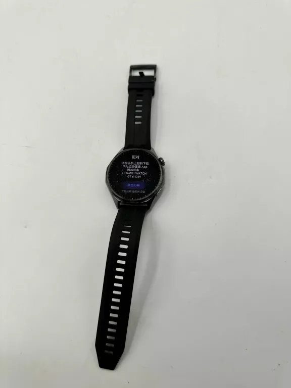 smartwatch-huawei-watch-gt-6-46mm-atm-b19-model-249460-2046677