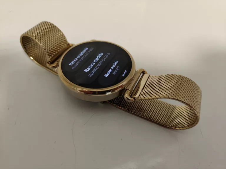 damski-smartwatch-huawei-watch-gt-6-41mm-elegant-bransoleta-amoled-zloty-model-249460-2046676