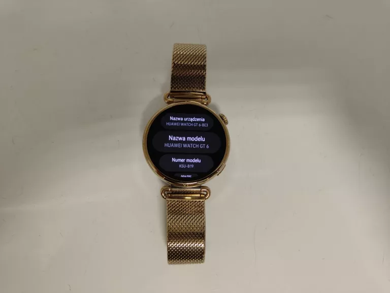 damski-smartwatch-huawei-watch-gt-6-41mm-elegant-bransoleta-amoled-zloty-stan-11323-2