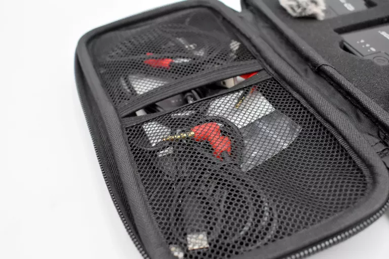 mikrofon-pojemnosciowy-mozos-mx1-dual-stan-11323-2