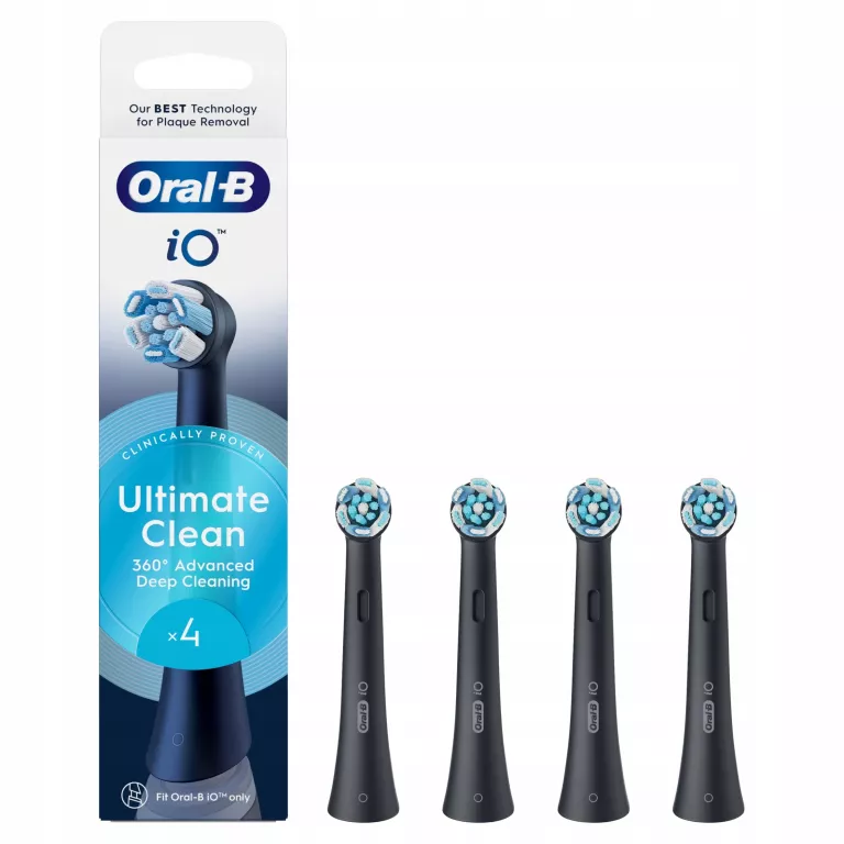 koncowki-do-szczot-oral-b-io-ultimate-clean-4-szt-kosciuszki-159-wroclaw-gracja