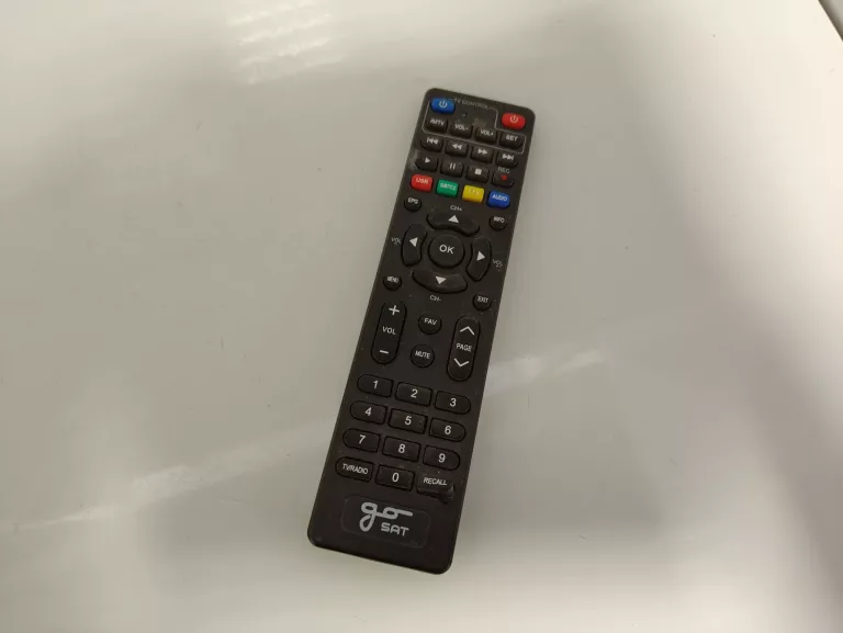 gosat-gs-250t2-dvb-tt2-h265-dekoder-tuner-waga-produktu-z-opakowaniem-jednostkowym-0300