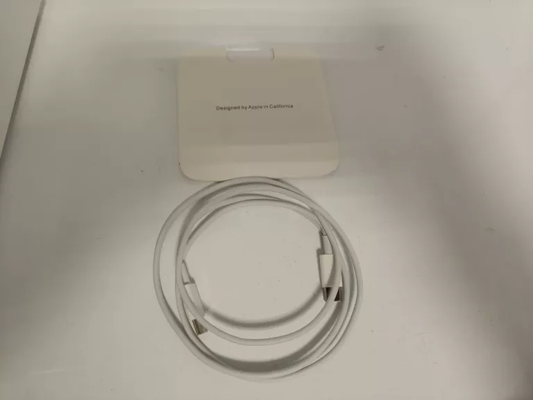 sluchawki-apple-airpods-max-usb-c-nauszne-bluetooth-polnoc-bezprzewodowe-marka-248811-1131476