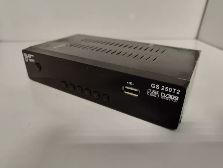 gosat-gs-250t2-dvb-tt2-h265-dekoder-tuner-stan-11323-2